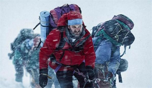 為什麼珠峰上的遺體沒人搬運？睡美人、綠靴子，20多年沒被安葬