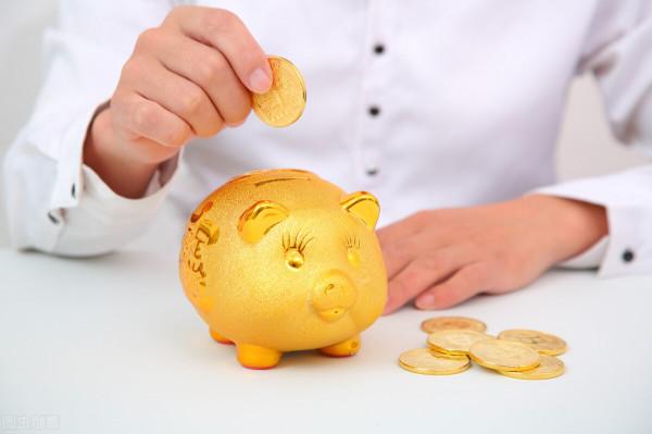吸引力法則：三招讓你變成吸引金錢的磁鐵，源源不斷地吸引財富