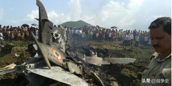 這次是誰宰誰的肥羊?印度斯坦航空入圍美國海軍招標,背後水很深 這次是誰宰誰的肥羊?印度斯坦航空入圍美國海軍招標,背後水很深