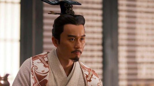 曹操立太子，崔琰為何不力挺侄女婿曹植？