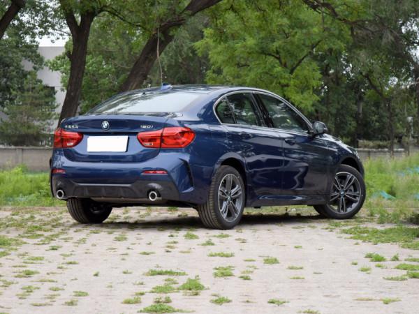 【幫你選車】花最少的錢,圓夢豪華車,這幾款入門小車怎麼選? 【幫你選車】花最少的錢,圓夢豪華車,這幾款入門小車怎麼選?