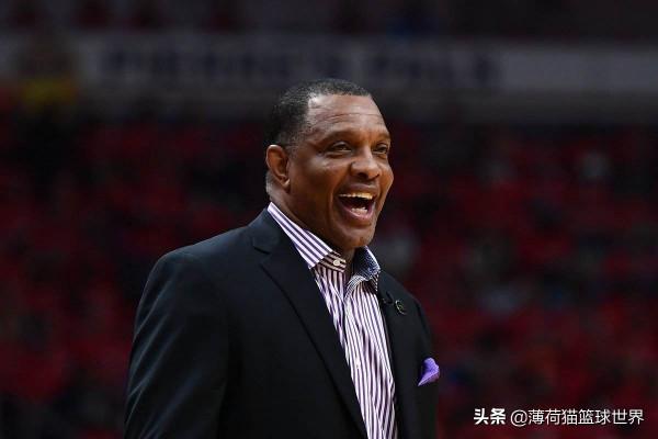 西部又一支球隊退出競爭，馬刺國王迎來衝擊季後賽機會