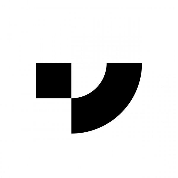 集度首款概念車部分細節曝光，新車將於北京車展正式亮相