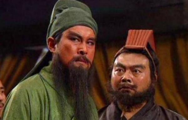 隋唐時有三大萬人敵：李世民殺一位，程咬金救一位，秦瓊擊敗一位