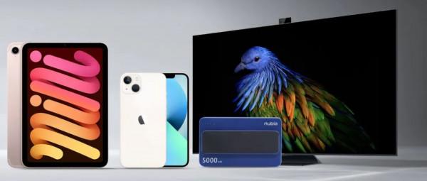 雙十一購物車分享：數碼博主剁手了哪些單品？使用感受如何？