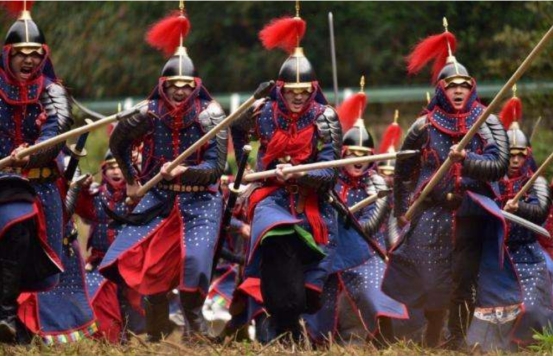 八旗子弟今何在?和珅後人在黑龍江種地,現在仍保留先祖傳統 八旗子弟今何在?和珅後人在黑龍江種地,現在仍保留先祖傳統