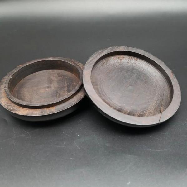 民間收藏寄售第九期/文心雅趣 民間收藏寄售第九期/文心雅趣