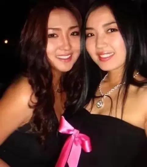 “蒙古國”現狀，帶你看看真實的外蒙古