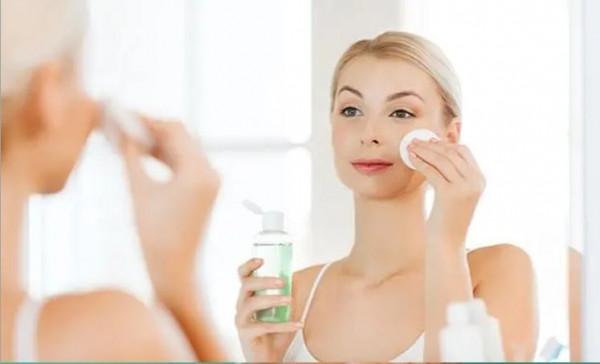 最雞肋且毫無用處的7類護膚品，簡直是畫蛇添足，多此一舉