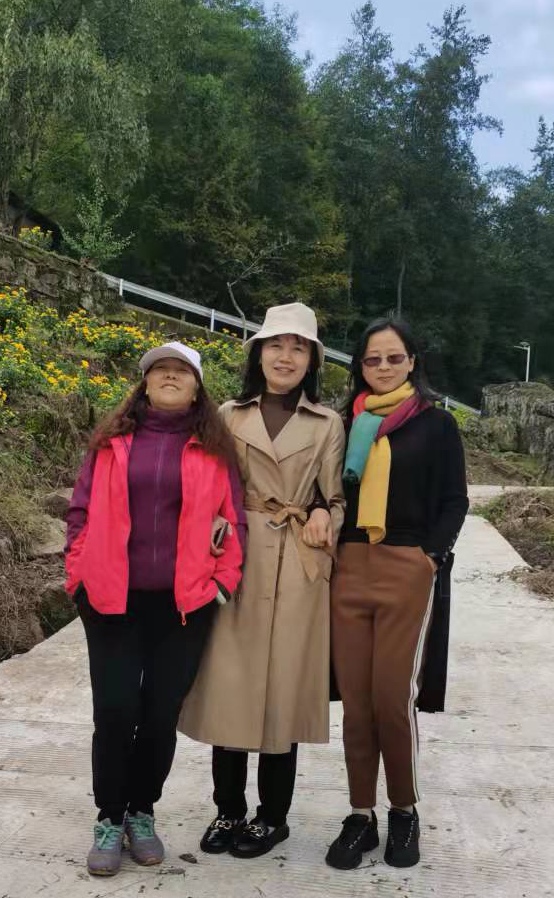 賞菊、野炊、烤肉、烤土豆、自駕遊,嘻嘻哈哈快樂出行 賞菊、野炊、烤肉、烤土豆、自駕遊,嘻嘻哈哈快樂出行