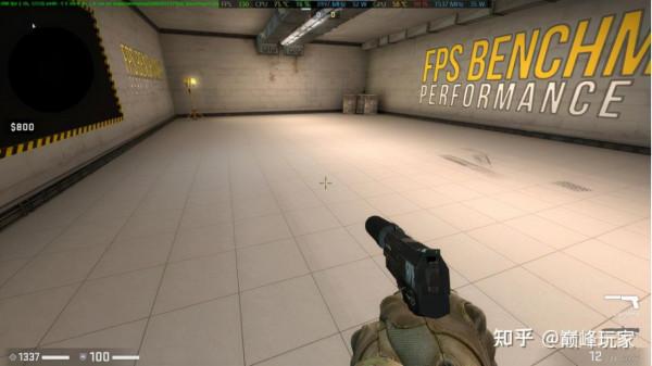 全新宏碁傳奇X，R7-5800U+RTX3050，TA是輕薄本還是遊戲本？評測