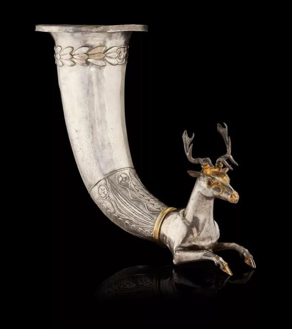 建盞及來通杯高畫質圖片