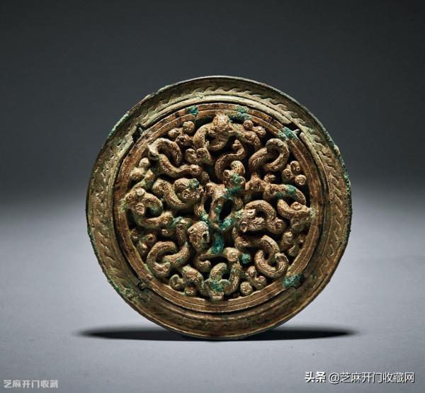 為何古人制造的古董可以精細到現代人用高科技都製造不出來 為何古人制造的古董可以精細到現代人用高科技都製造不出來