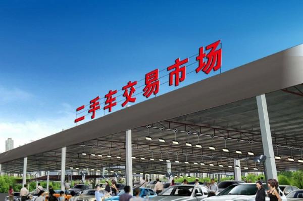 你拖後腿了嗎？43%的中國車主平均3年就換車