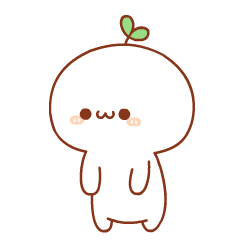 人民日報釋出2021年度語文差錯，漲知識了