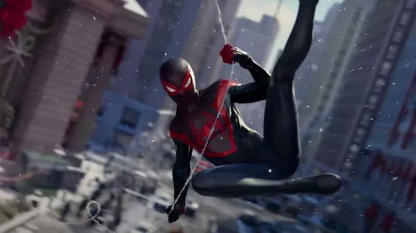 口碑翻車、NFT被罵,漲價到70美元會是3A遊戲最佳答案麼? 口碑翻車、NFT被罵,漲價到70美元會是3A遊戲最佳答案麼?