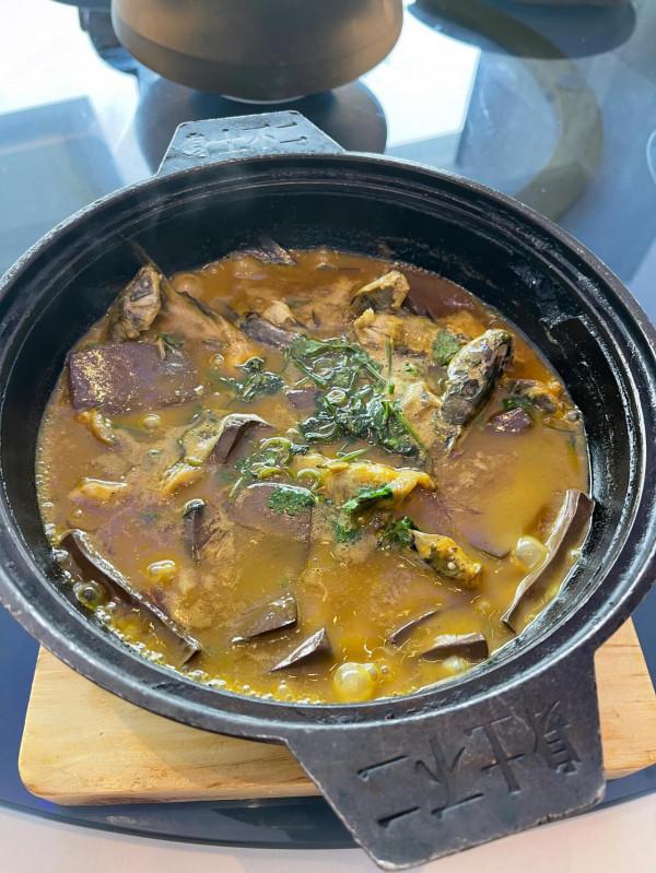 米其林之旅第二站 米其林之旅第二站