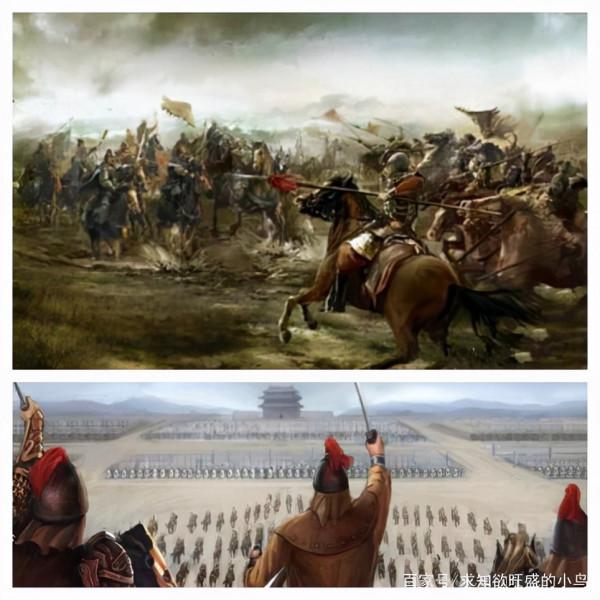 中國歷史上變動的一些地名，他們有後悔改名字嗎？