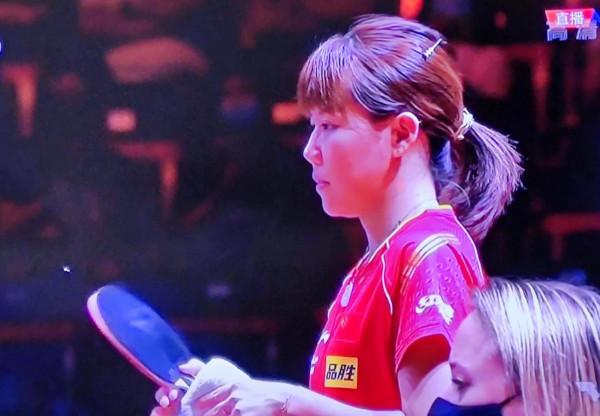 一月份世界盃冠軍賽誰能爭霸,引起大家的高度關注 一月份世界盃冠軍賽誰能爭霸,引起大家的高度關注