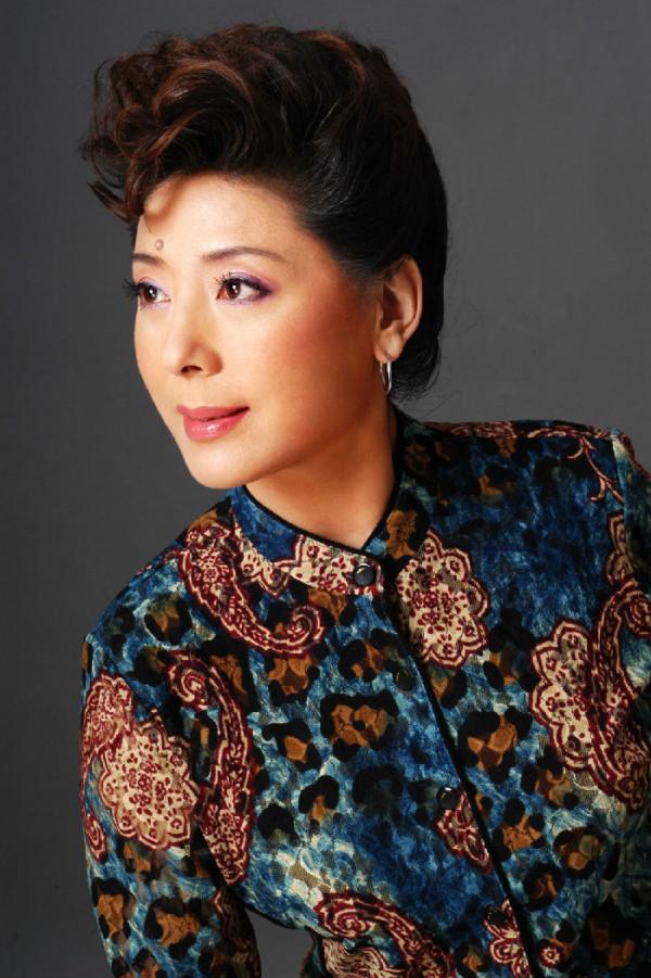 著名演員王星軍：與關牧村離婚後，現在人生狀況怎樣了？