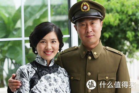 國產諜戰劇的天花板,五部超級經典的諜戰電視劇,你更喜歡哪一部 國產諜戰劇的天花板,五部超級經典的諜戰電視劇,你更喜歡哪一部