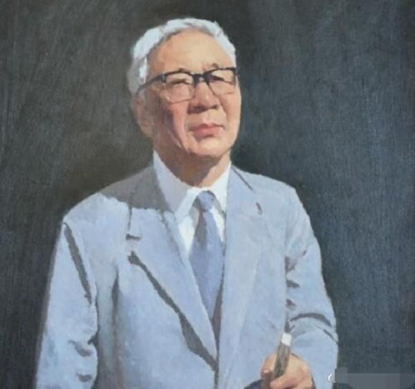 1981年，杜聿明去世之前，為何特意囑咐妻子：你一定要在大陸定居