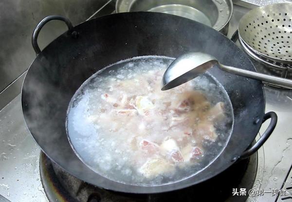 天冷了，5道熱氣騰騰的菜學起來，暖胃又暖身，每天不重樣，真香