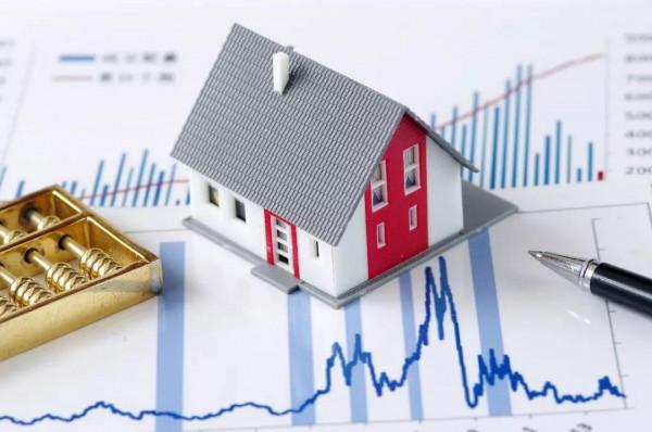 如果不將房價降下來，生育率不會有根本性的提升