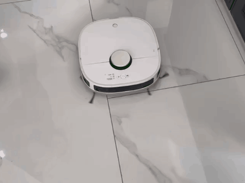 花了上萬踩坑,我家才有了“舔地級”乾淨 花了上萬踩坑,我家才有了“舔地級”乾淨