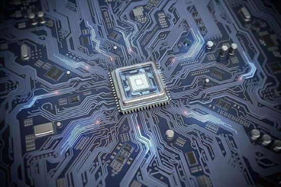 國家產業鏈短板是什麼？