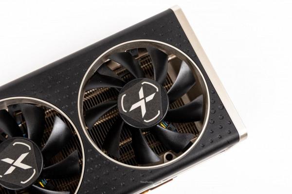 240T30清涼之風—追風者P360A裝機分享—11700K+6600XT 240T30清涼之風—追風者P360A裝機分享—11700K+6600XT