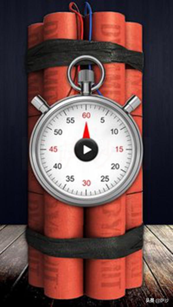 如果39年希特勒被殺死世界會如何?1939年11月12日艾爾塞行刺失敗 如果39年希特勒被殺死世界會如何?1939年11月12日艾爾塞行刺失敗