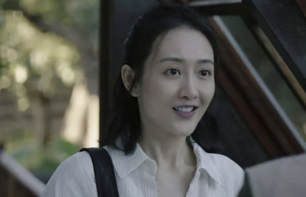 一把年紀還在“扮嫩”,有人43歲毫無違和感,有人藏不住狀態 一把年紀還在“扮嫩”,有人43歲毫無違和感,有人藏不住狀態