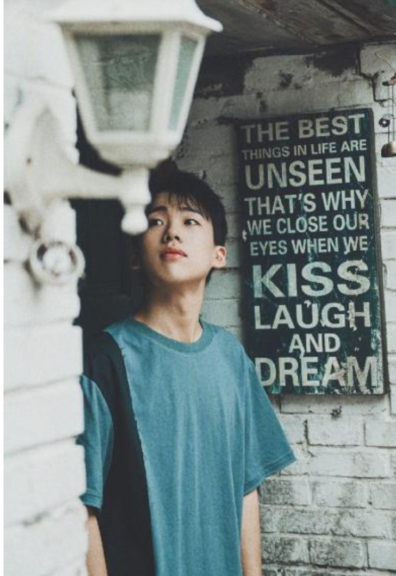 有效減肥VS無效減肥：肖戰瘦下來顏值逆天，羅雲熙卻瘦脫了相