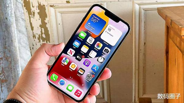 iOS15.2正式版釋出,來看看網友們評價如何?再決定升不升級 iOS15.2正式版釋出,來看看網友們評價如何?再決定升不升級