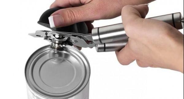 27個冷知識：看起來或許略顯荒誕，但卻在歷史上真實發生過