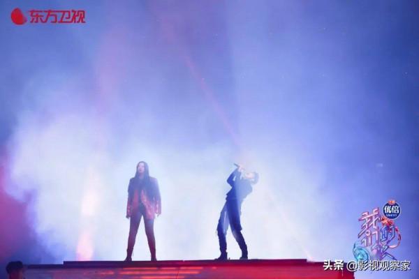 愛奇藝《風起洛陽》豆瓣開分7.0《小敏家》《雪中悍刀行》定檔