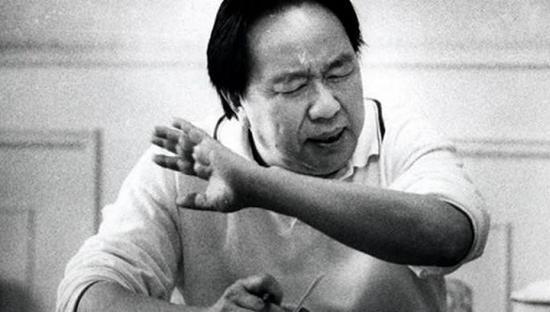 獄中富豪：勝者上天堂，敗者下地獄