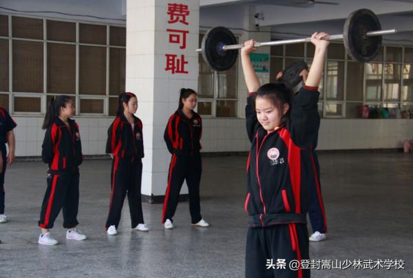 性格靦腆的孩子適合去武術學校嗎?會被欺負嗎? 性格靦腆的孩子適合去武術學校嗎?會被欺負嗎?