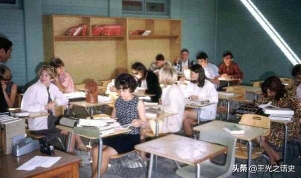 20年打掉2萬億美元，阿富汗是如何逼瘋美國的？