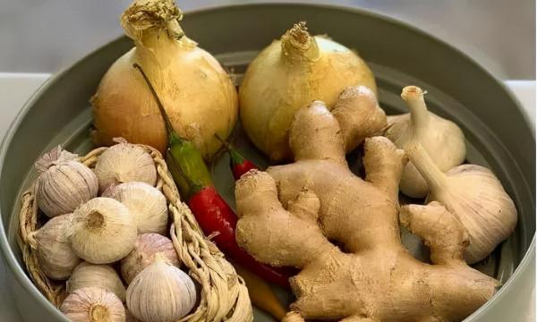 專家集體闢謠、大家別再相信了