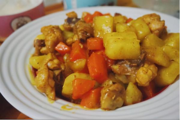 經典菜餚27款推薦,味道好營養高,大人孩子都喜歡吃 經典菜餚27款推薦,味道好營養高,大人孩子都喜歡吃