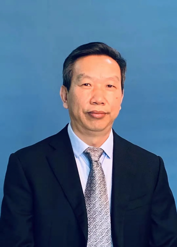 @40~60歲人群，這種難以忍受的肩疼可以自愈