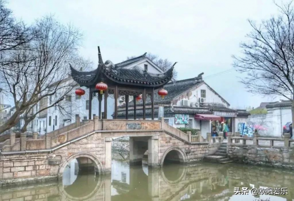 美到勾魂!10月的中國,這9個地方秋光乍洩,你應該在場啊 美到勾魂!10月的中國,這9個地方秋光乍洩,你應該在場啊