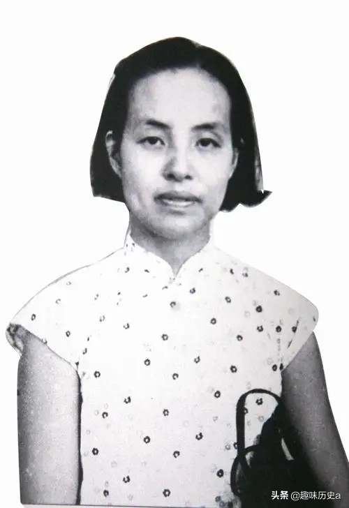 這四名女記者被稱為&OpenCurlyDoubleQuote;後方新聞界四大名旦&rdquo;，她們都是誰？