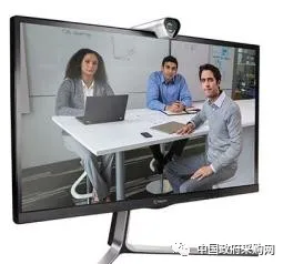 談談視訊會議系統及主機功能特性——阜新聲藝視聽 談談視訊會議系統及主機功能特性——阜新聲藝視聽