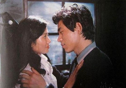 《大宅門》開播20年，8位演員已經離世，另外幾位主創近況如何？