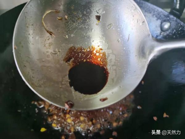 難怪飯店的螞蟻上樹那麼好吃，原來做法和我們的完全不同，收藏哦