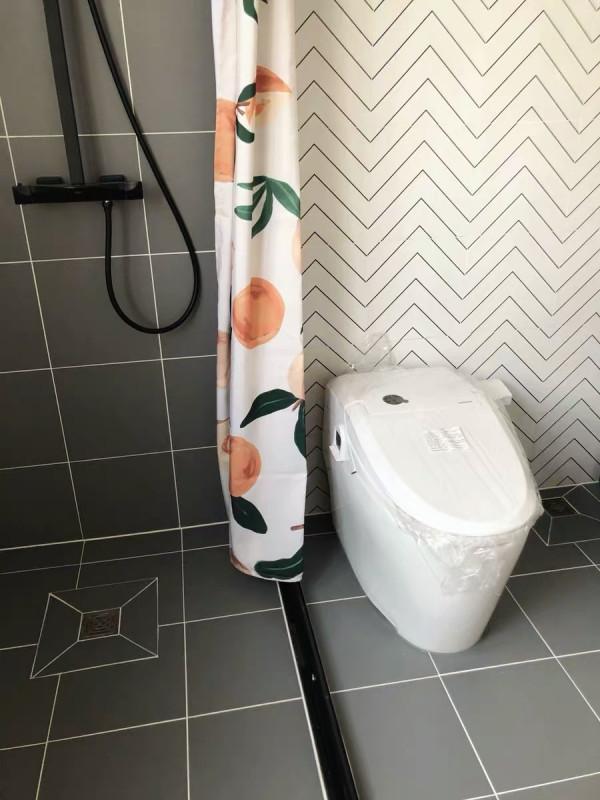 真不能怪我喜新厭舊,有了這6個衛生間好物,我把以前的都扔了 真不能怪我喜新厭舊,有了這6個衛生間好物,我把以前的都扔了