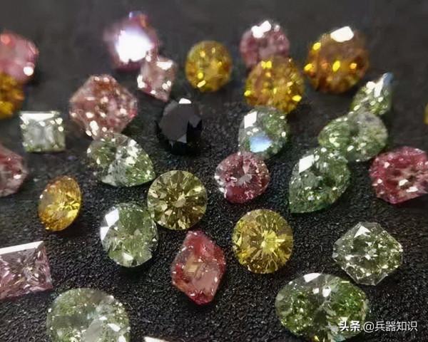 90載櫛風沐雨，我是人民兵工